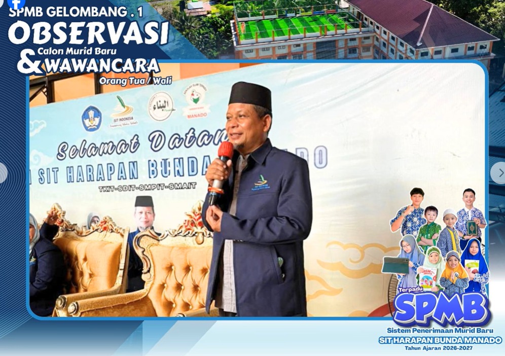 WhatsApp Image 2026-04-27 at 15.08.35