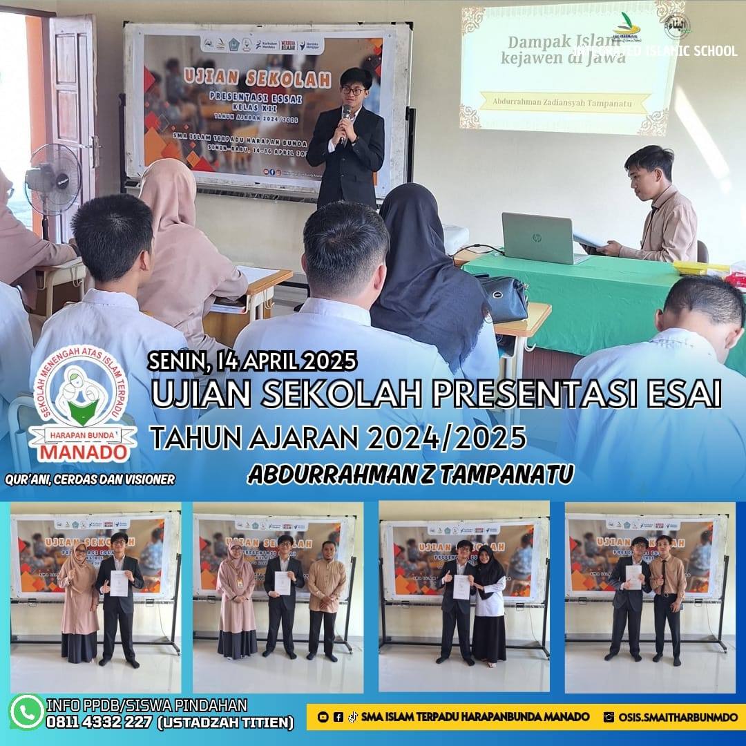 490658354_684215077336219_7722217909271598280_n