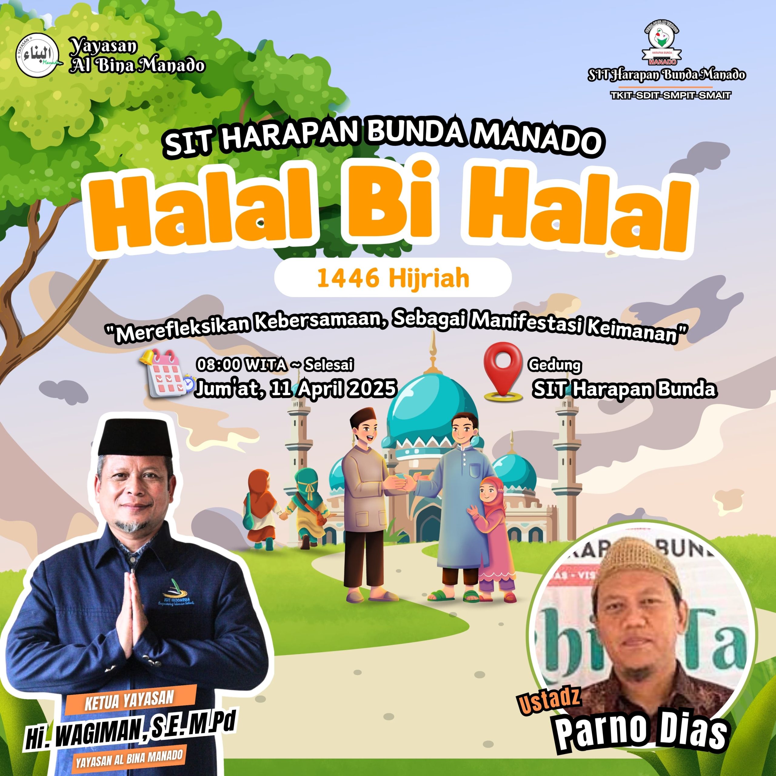 WhatsApp Image 2025-04-10 at 12.06.53