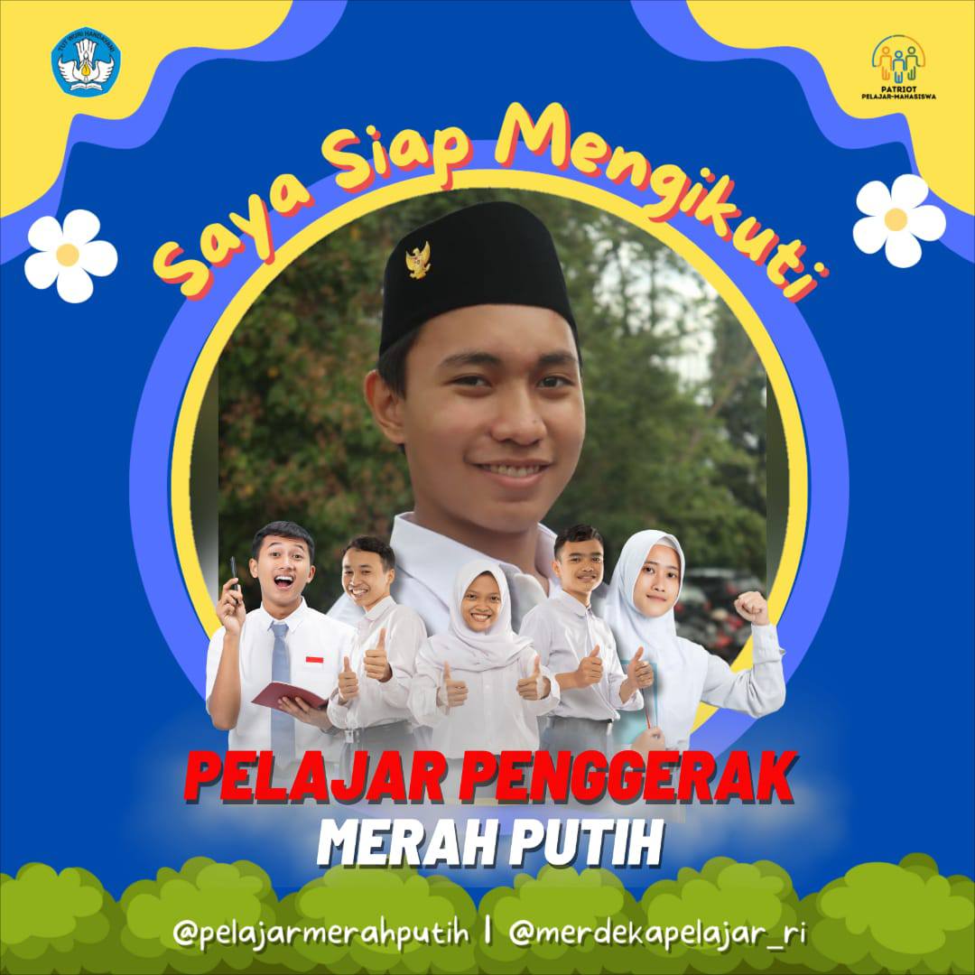 494635696_697851962639197_2190994852048446180_n