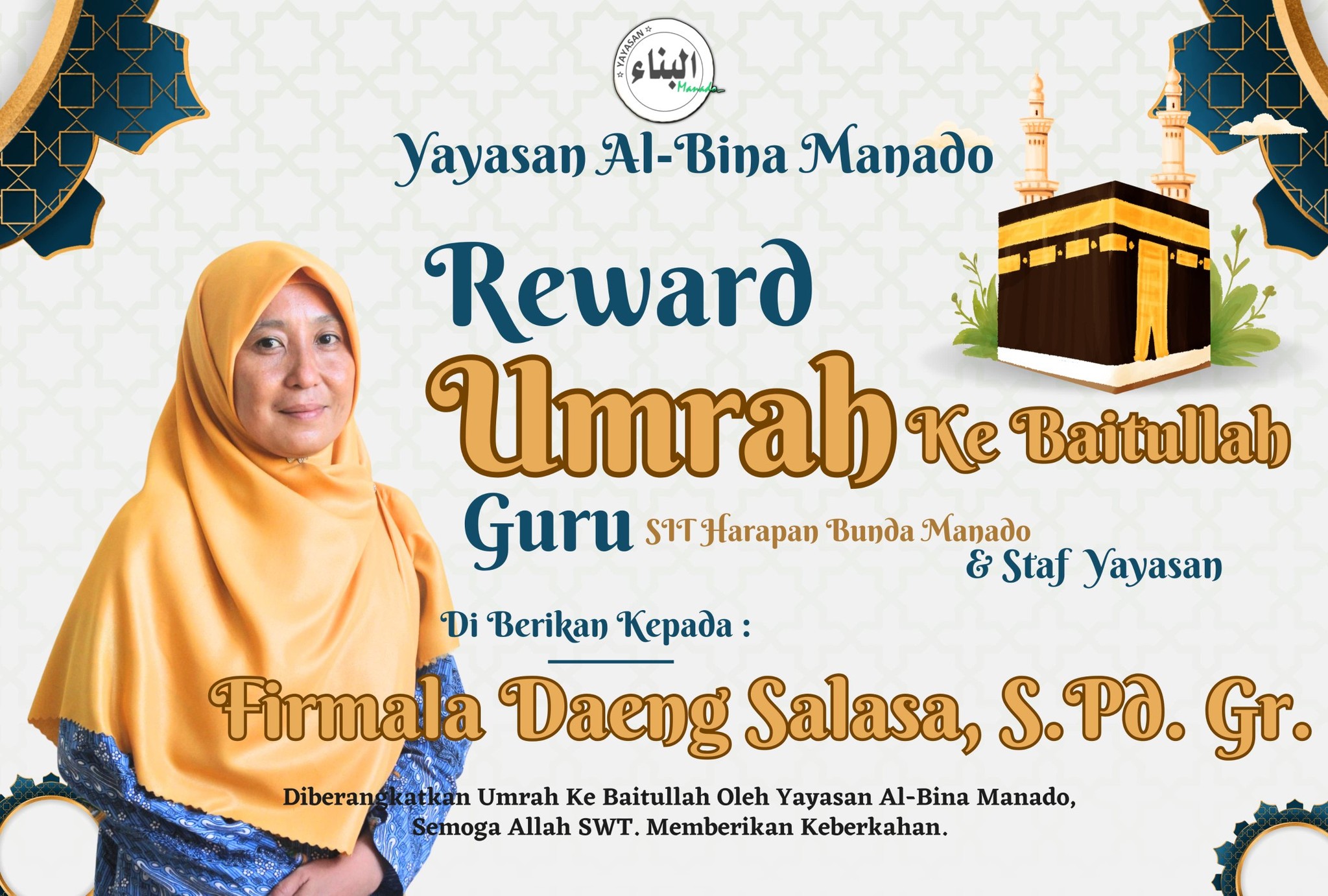 514310090_122234544758180373_3077955725004088346_n