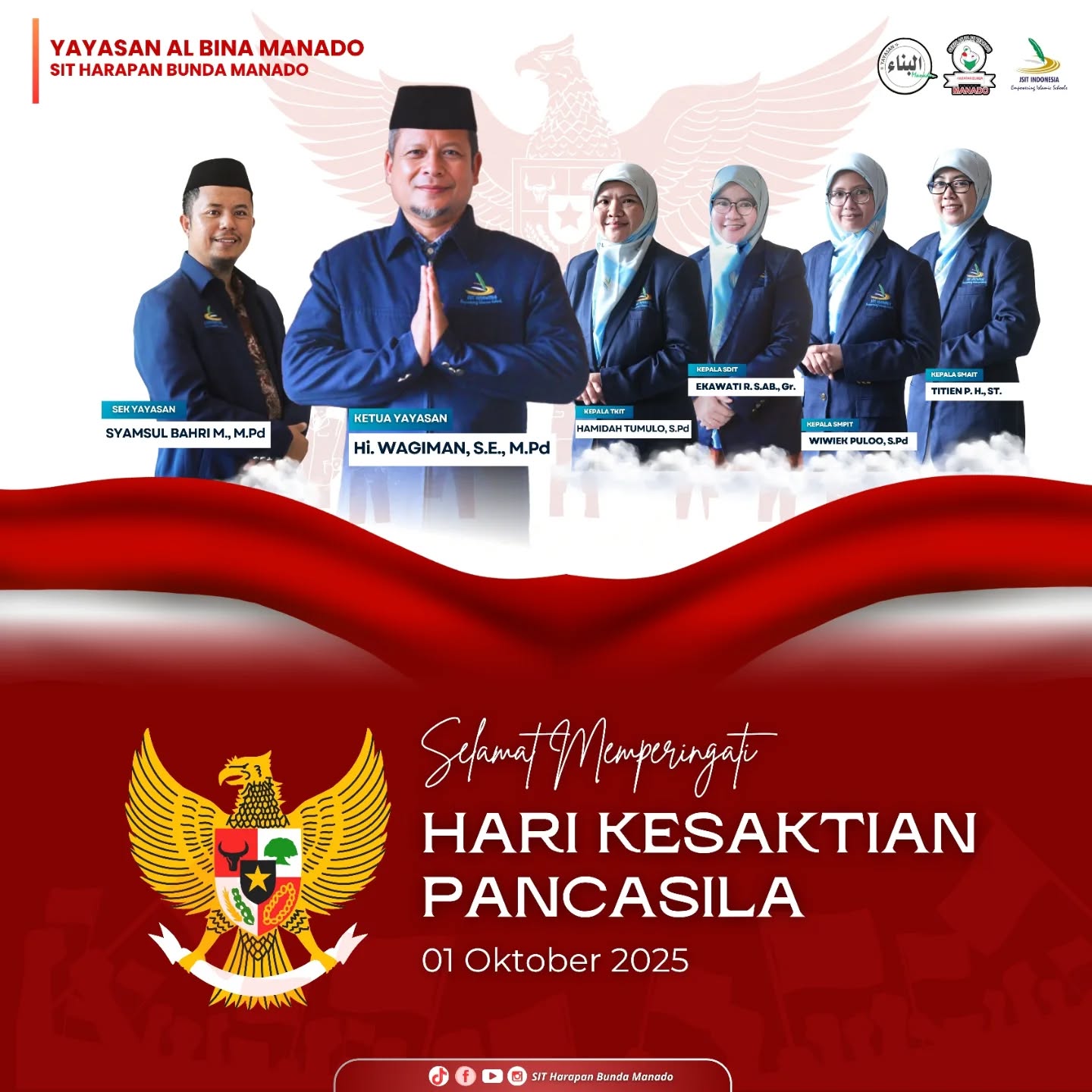 558032364_18077790221514581_6566547575273431287_n