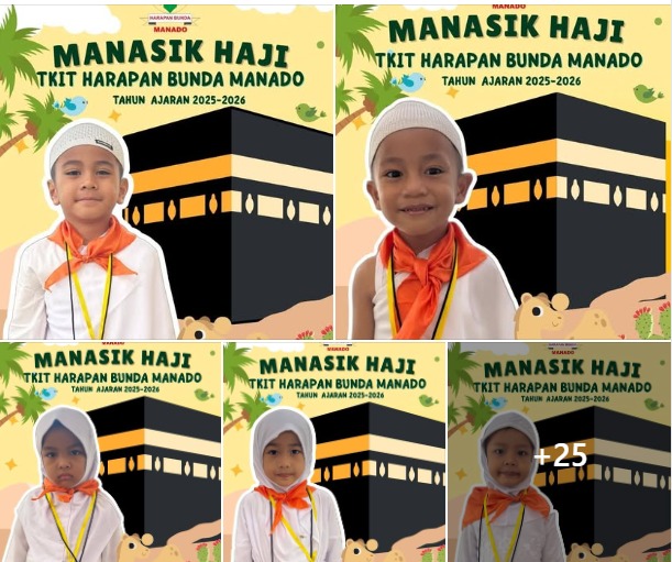 WhatsApp Image 2025-10-15 at 11.17.21